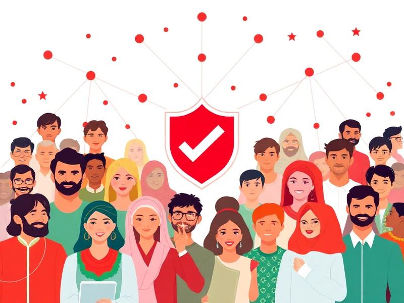 Trusted Platform